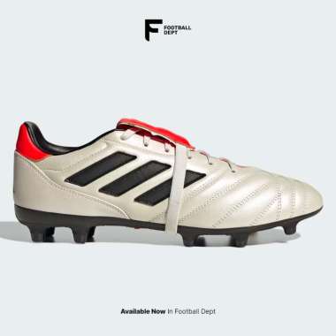 Sepatu bola deals adidas absolado