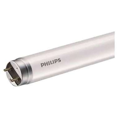 Lampu Neon T8 TL 10w 15w 36w PHILIPS OSRAM / TL-D Lifemax PROMO