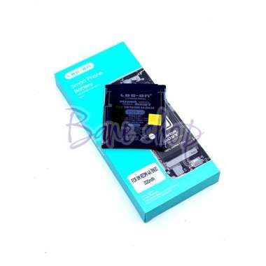 BATERAI - BATRE - BATTERY XIAOMI REDMI 4A - MI4A BN30 DOUBLE POWER