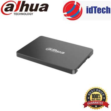 Dahua SSD SATA 2.5 inch C800AS512G 512GB