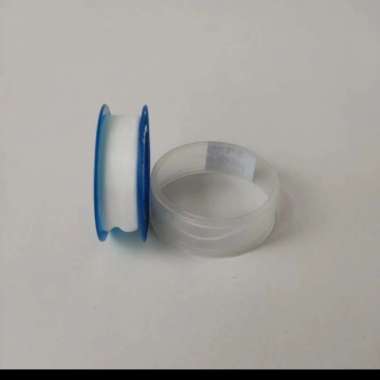 Sealtape Sil Seal Tape Isolasi Kran Keran TBA panjang 10 Meter - Omco Erdos