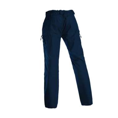 HD jinsiy aloqa porno massaj video