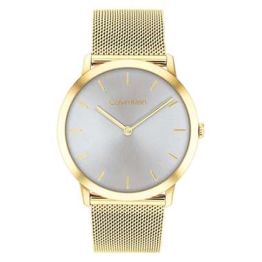 JAM TANGAN CALVIN KLEIN WANITA ORIGINAL CK-25300003 JAM CALVIN KLEIN CK-25300003 2530 0003 CALVIN KL