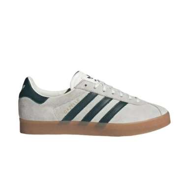 Jual Sepatu Adidas Sl 72 Rs Adijh5646 Di Seller Asfhomb Seven Kranggan Kota Tangerang Selatan Blibli