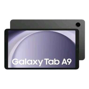 Tablet Samsung A9 Ram 4-64 Gb