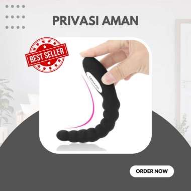 YNM non Remote Eggs Game (V-brator999) Wanita non Wireless - Mini Pemijat Getar -- Kesehatan Wanita