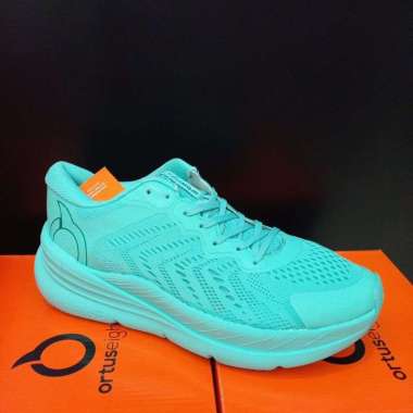 Sepatu Running Ortuseight Hyperblast Encore 43 Tosca