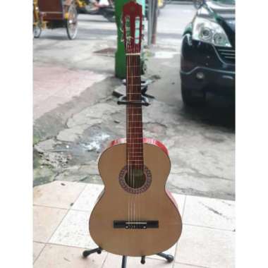 Gitar Yamaha C315 Classic