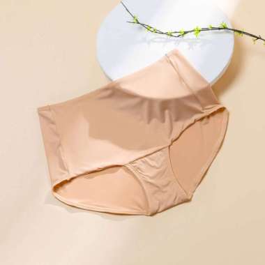 Sorella Panty Beautifull Midi S24-73240 Brown L