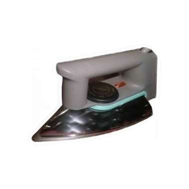 Maspion EX-1010 Setrika Listrik