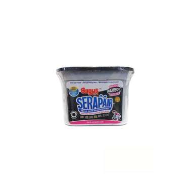 BAGUS SERAP AIR 450 ML