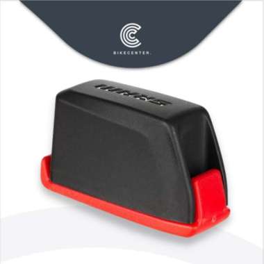 SRAM ETAP BATTERY QTY 1 EACH RED 00.3018.102.000 batterai sram etap