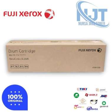 Drum Fuji Xerox Docucentre SC2020/SC2021/SC2022 / CT351053