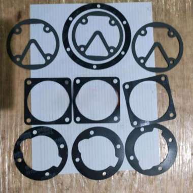 Paking Kompresor 5 hp