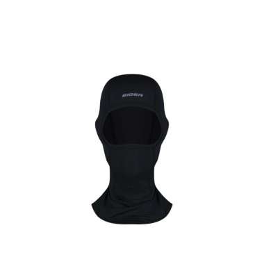 EIGER SHADOW BALACLAVA Black