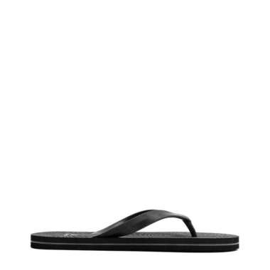 EIGER SANDAL JEPIT PRIA KAMAKOU 1.0 SANDALS S Black