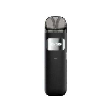 Produk Terbaik Sonder U Authen BLACK
