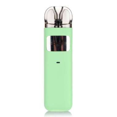 Produk Terbaik Sonder U Authen LIGHT GREEN