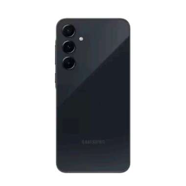 Samsung Galaxy A55 5G 8/256GB|12/256GB Garansi Resmi 12/256GB Navy