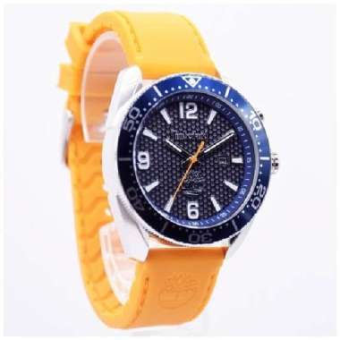 Jam Tangan Pria Timberland TBL.TDWGN0010002 Original