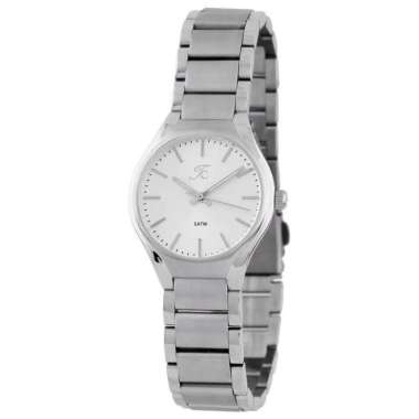 Jam Tangan Wanita Teiwe TC-CL3001 Original