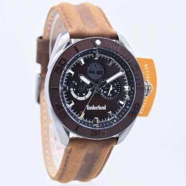 timberland TDWGF2200902 Jam Tangan Pria Analog
