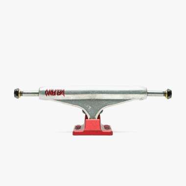 Independent Truck Hollow Delfino 139