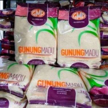 gula pasir 1 kg