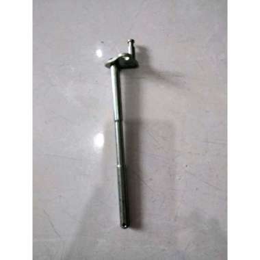 as standar tengah genio / beat led 2020 eco / deluxe / scoopy F1 led