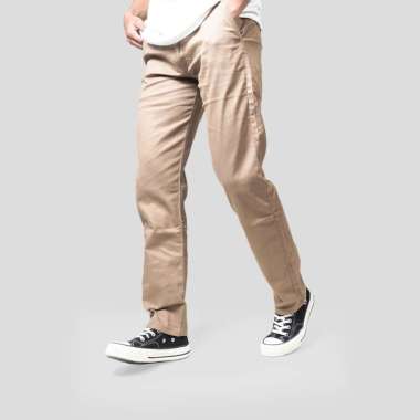 Prodigo * Celana Chino Prau All Varian I Chino Pants I Celana Chino Panjang I Celana Pria Chino Slim