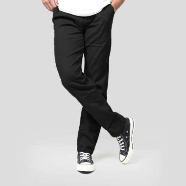 Prodigo * Celana Chino Prau All Varian I Chino Pants I Celana Chino Panjang I Celana Pria Chino Slim