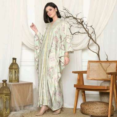 Kaftan Premium Kaftan Jumbo Kaftan Batik Dress Jumbo Dress Batik Dress Premium