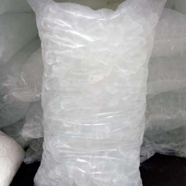 ES BATU KRISTAL 20 KG / 1 BALL