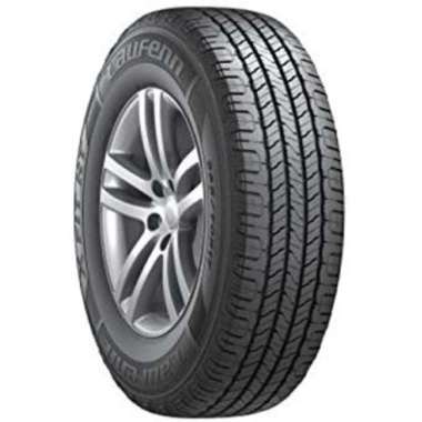 Laufenn X FIT HT 265/65 R17 Ban Mobil Pajero Sport