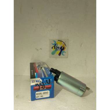 Rotak Motor Khusus Genio - Beat New 2020 High Quality