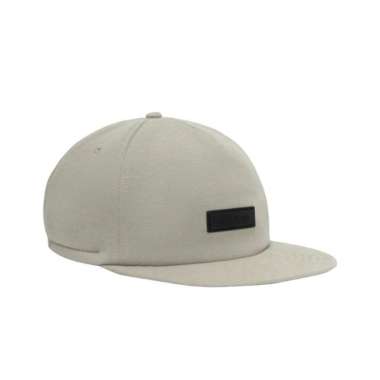 FEAR OF GOD ESSENTIALS BASEBALL CAP SEAL 100% Authentic