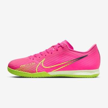 Sepatu Futsal NIKE ZOOM MERCURIAL VAPOR 15 ACADEMY IC DJ5633-605