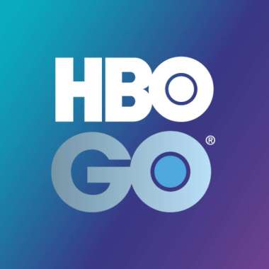 HBO GO PREMIUM 1TAHUN FULL GARANSI