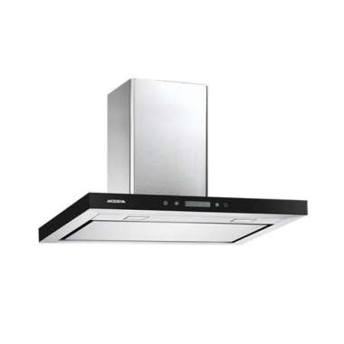 Cooker Hood Modena 90cm CX9156 / Modena Chymney Hood CX 9156