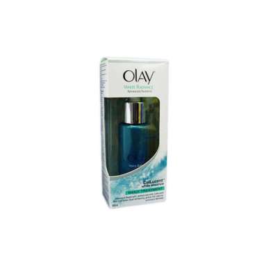OLAY WR ADV FAIR CELL WHITE ESSC 40ML