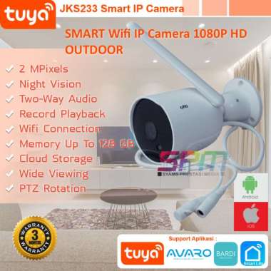 Askar jinsiy aloqa onlayn video