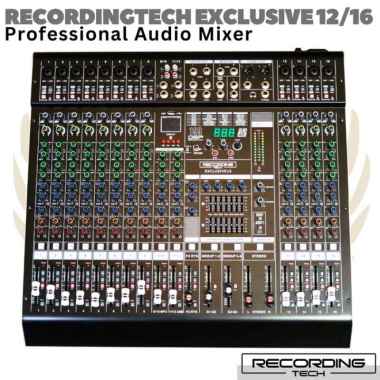 Recording Tech Exclusive16