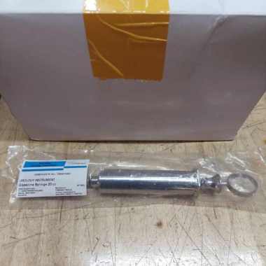 spuit gliserin 20 cc / 30 cc/syiringe gliserin 20cc - 30 CC
