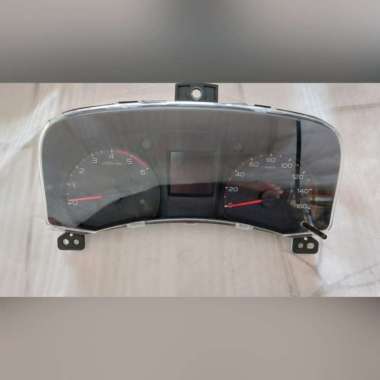 Speedometer Isuzu Traga