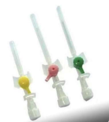 inflo 18g onemed 18