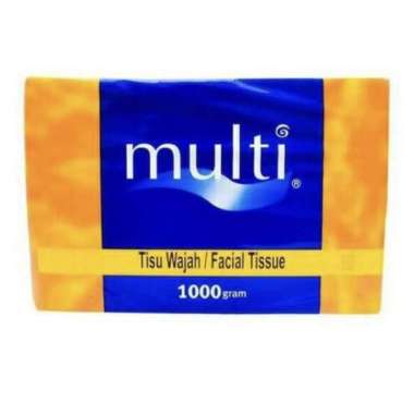 tissue multi 1000 gram