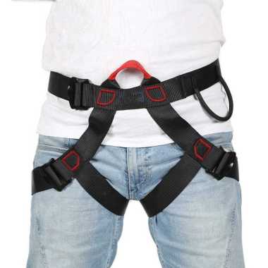 XINDA Safety Belt Body Half Body Safety Harness