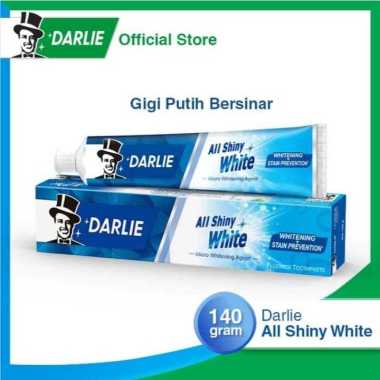 PASTA GIGI DARLIE - ALL VARIAN / ODOL WHITENING