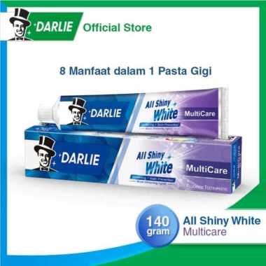 PASTA GIGI DARLIE - ALL VARIAN / ODOL MULTICARE