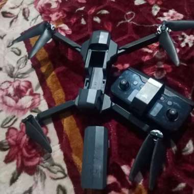 drone sjrc f11 pro 4k